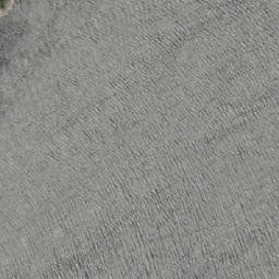 Satellite imagery of Lønnstangen, NO
