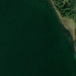 Satellite imagery of Aludden, SE