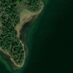 Satellite imagery of Aludden, SE
