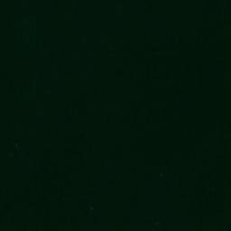 Satellite imagery of Länsman, SE