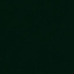 Satellite imagery of Tallholmen, SE