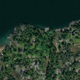 Satellite imagery of Mörholmen, SE