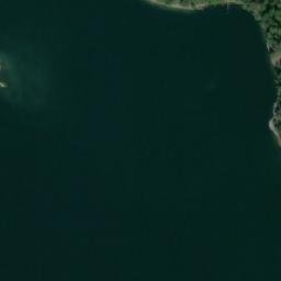 Satellite imagery of Mörholmen, SE