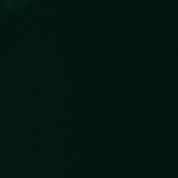Satellite imagery of Norrhäll, SE