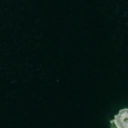 Satellite imagery of Måskobben, SE
