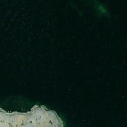 Satellite imagery of Måskobben, SE