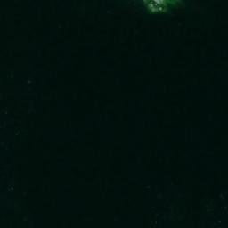 Satellite imagery of Svartbåden, SE