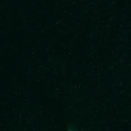 Satellite imagery of Svartbåden, SE