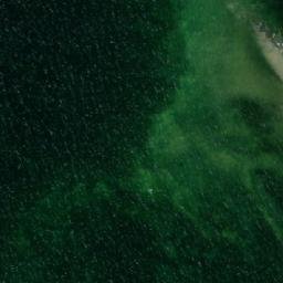Satellite imagery of Kootsaare Nina, EE