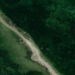 Satellite imagery of Kootsaare Nina, EE