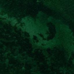 Satellite imagery of Kootsaare Nina, EE