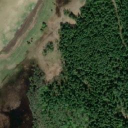 Satellite imagery of Saxbi Neem, EE
