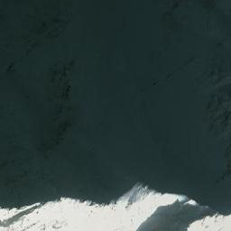 Satellite imagery of Unmarked Boundary Point 161, CA