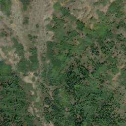 Satellite imagery of Nimbus Mountain, CA
