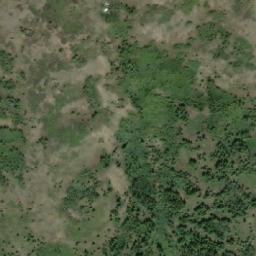 Satellite imagery of Nimbus Mountain, CA
