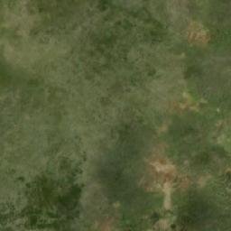 Satellite imagery of Badman Point, CA