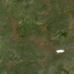 Satellite imagery of Badman Point, CA
