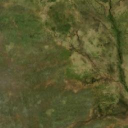 Satellite imagery of Badman Point, CA