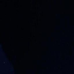 Satellite imagery of Brurova, NO
