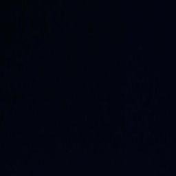 Satellite imagery of Brurova, NO
