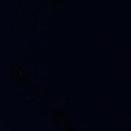 Satellite imagery of Brurova, NO