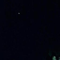 Satellite imagery of Lineskjeret, NO