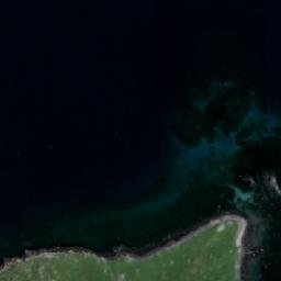 Satellite imagery of Lineskjeret, NO