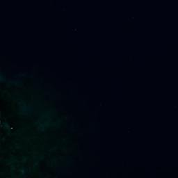 Satellite imagery of Lineskjeret, NO