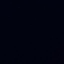 Satellite imagery of Linetåna, NO