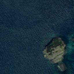 Satellite imagery of Spolen, NO