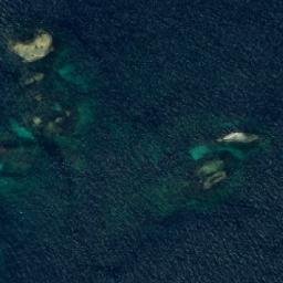 Satellite imagery of Spolen, NO