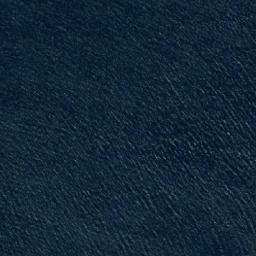 Satellite imagery of Spolen, NO