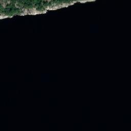 Satellite imagery of Hollklubben, NO