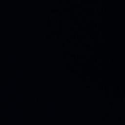 Satellite imagery of Skipastyret, NO