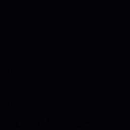 Satellite imagery of Skipastyret, NO