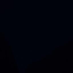Satellite imagery of Sovekroneset, NO