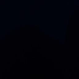 Satellite imagery of Sovekroneset, NO
