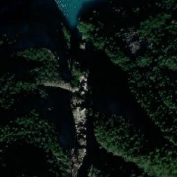 Satellite imagery of Kjetona, NO