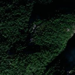 Satellite imagery of Kjetona, NO