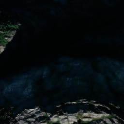 Satellite imagery of Kjetona, NO