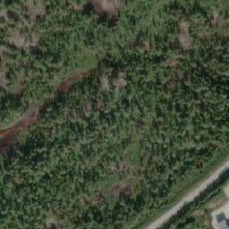 Satellite imagery of Juvbrota, NO