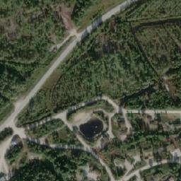 Satellite imagery of Juvbrota, NO