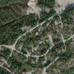 Satellite imagery of Juvbrota, NO