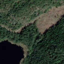 Satellite imagery of Stavsåsen 200moh, NO