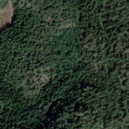Satellite imagery of Stavsåsen 200moh, NO
