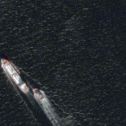 Satellite imagery of Midtfjordskjæra, NO