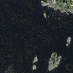 Satellite imagery of Midtfjordskjæra, NO