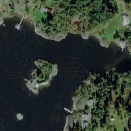 Satellite imagery of Midtfjordskjæra, NO
