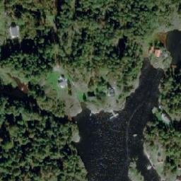 Satellite imagery of Risesundodden, NO