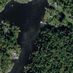 Satellite imagery of Risesundodden, NO